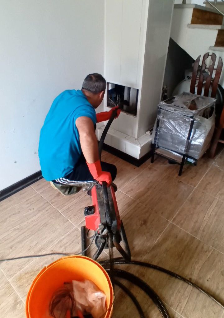 تصویر نمونه